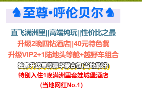 b016ede7c2e8c0fe5dbdb1b721506654