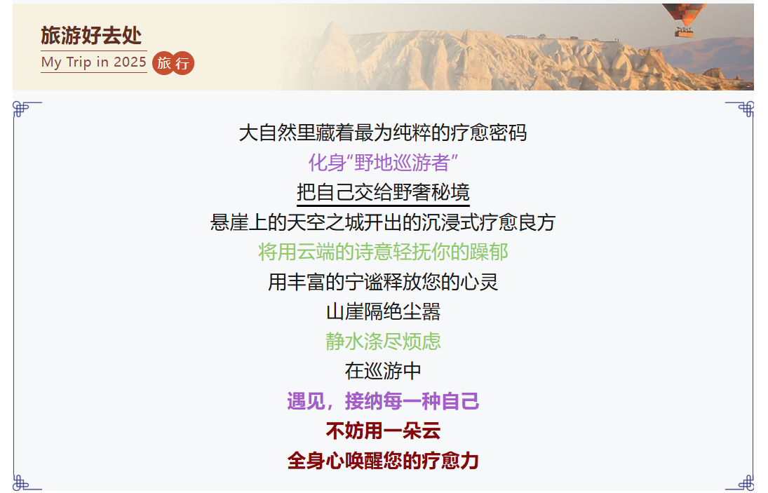 b0668c36935f262e66b1a33a85eb57aa