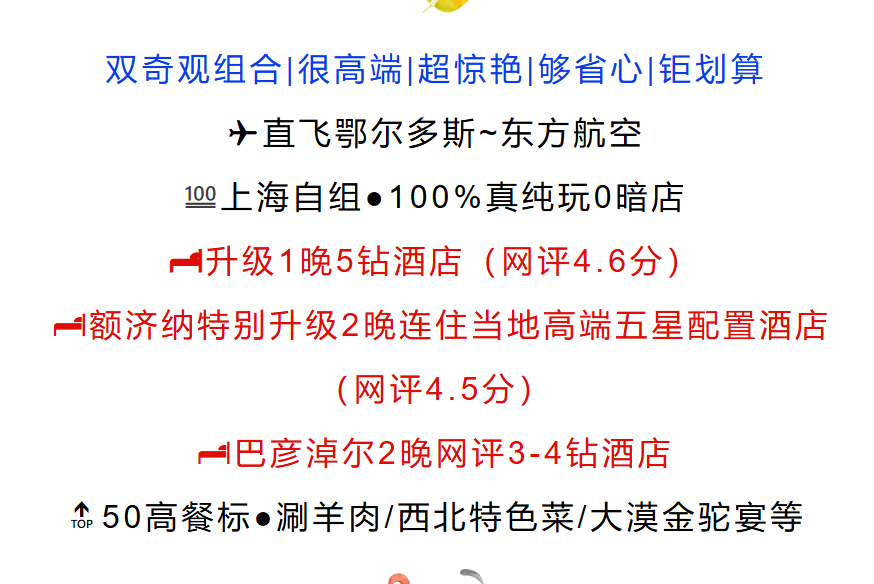 b081e05b42c9292727a8a37c85c79efb