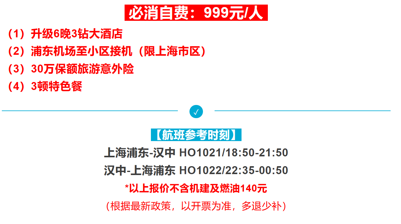 b0addbadc924f9f40f77bc410051efe4
