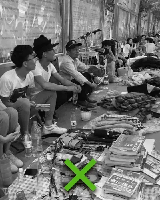 b0e0d0b823f46589680dedbd099b9741-sz_83634 b0e0d0b823f46589680dedbd099b9741-sz_83634