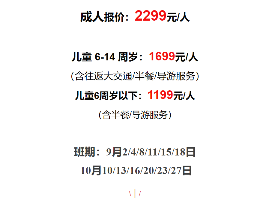 b0e6d2d7784aeb82516cb9ad8bb315da
