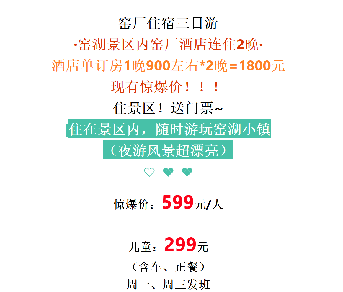 b0f16f59c982b137b52bedf2d33e33f8