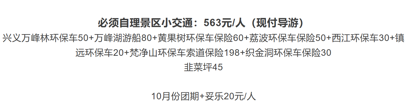 b10caaaad0ecadd47ef4ff365d22dc2c