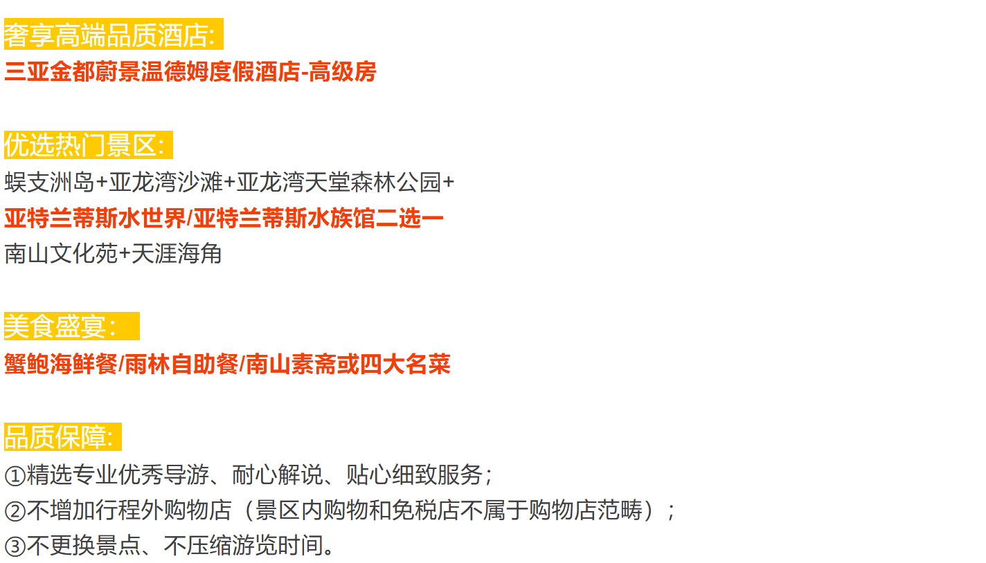 b12f49066a0a5bb84f812a4dcea9556d b12f49066a0a5bb84f812a4dcea9556d