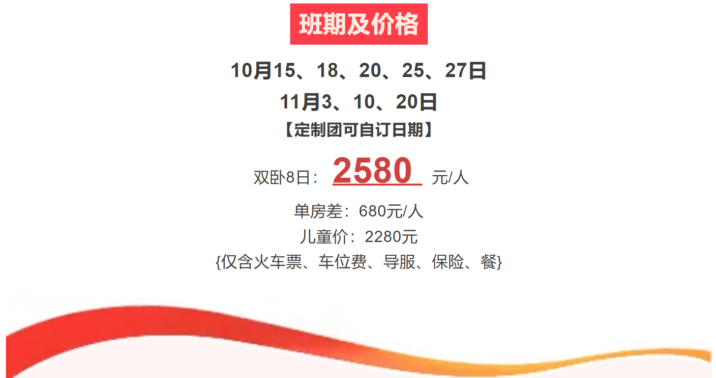 b13346faac3e78341631d9ccf89c8744