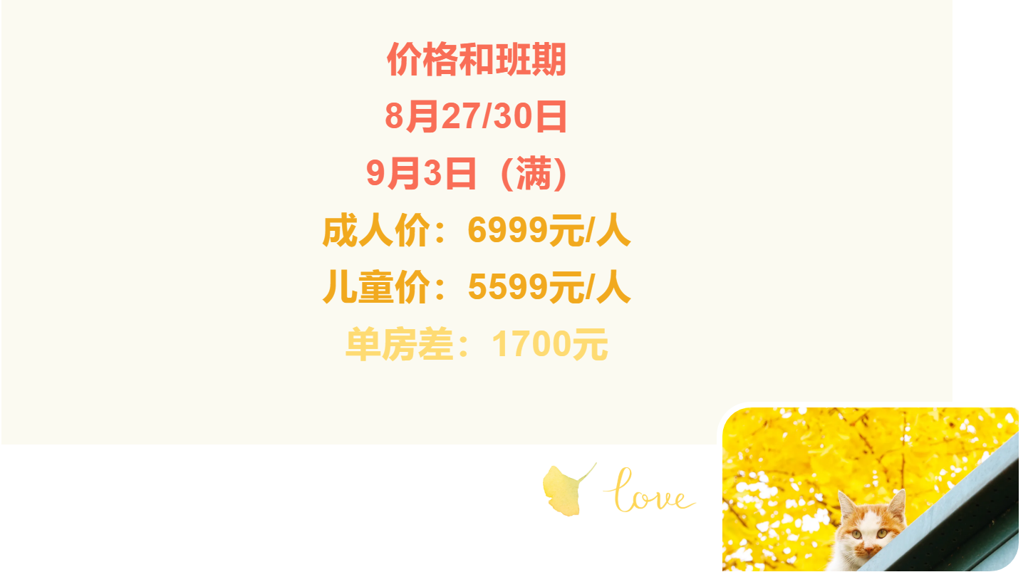 b13823fe18f1b1d6e2cd1162e83f3bbc