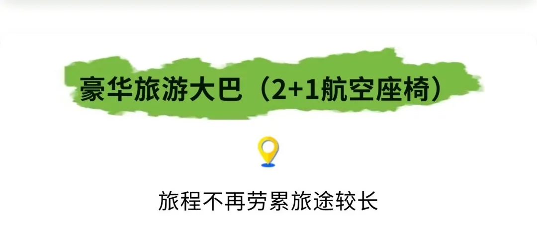 b16045942b5a583682e2ced6ed261329-sz_253685 b16045942b5a583682e2ced6ed261329-sz_253685