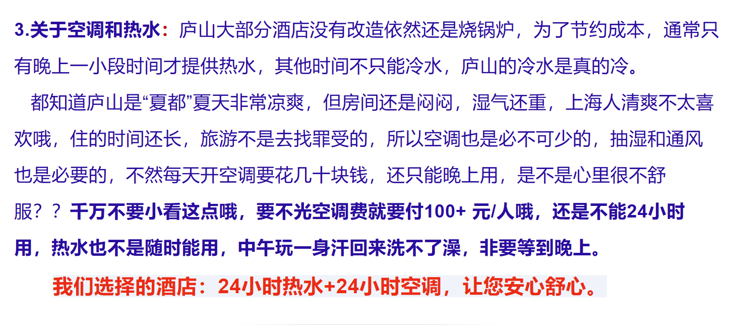 b1ab387cd5f95d2fd1eff4122a9dbeb2