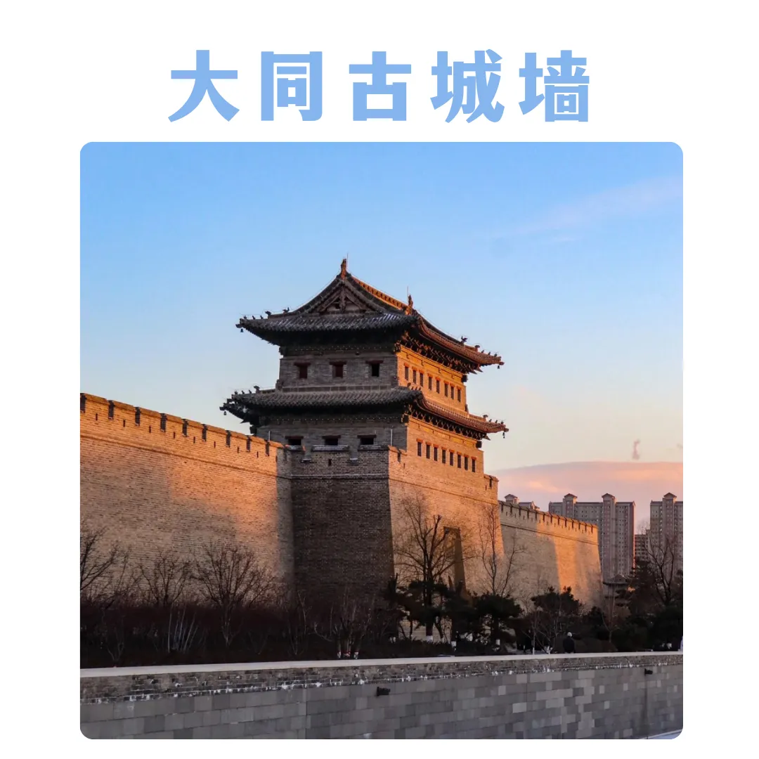 b1f4031c1d02aaeacb0fa1c79f13b095-sz_1039594