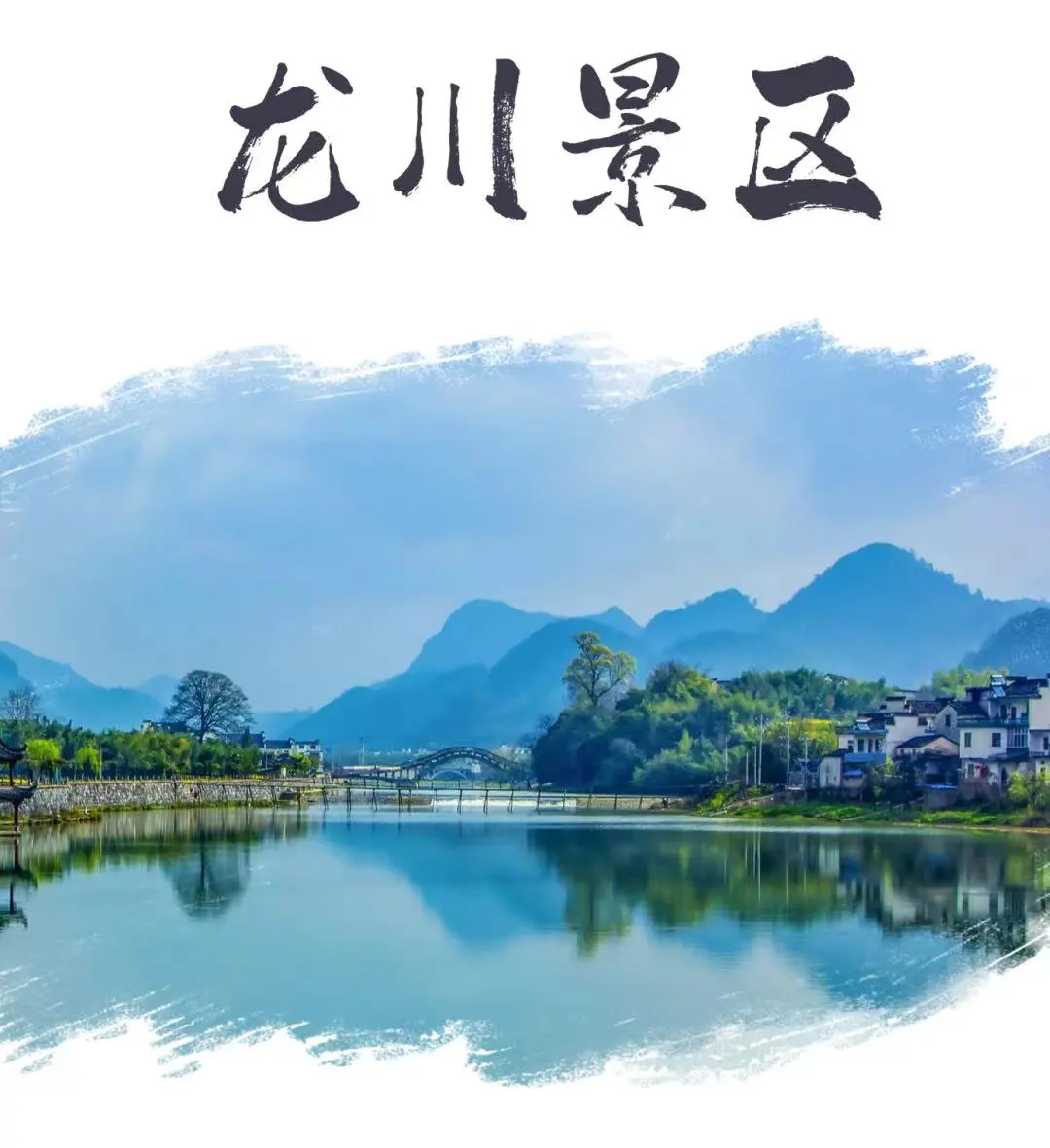 b21f644ea2aa8f517fa5e888893b7f82-sz_103507