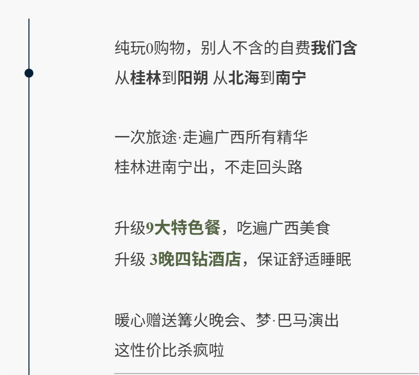 b2a2788aa5f6b3d25f798f1d56856249