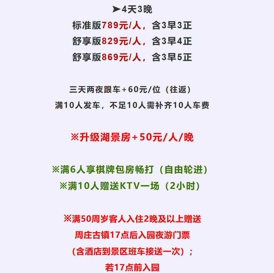 b2b0089fa8854c13034a7aa3507a7eb4
