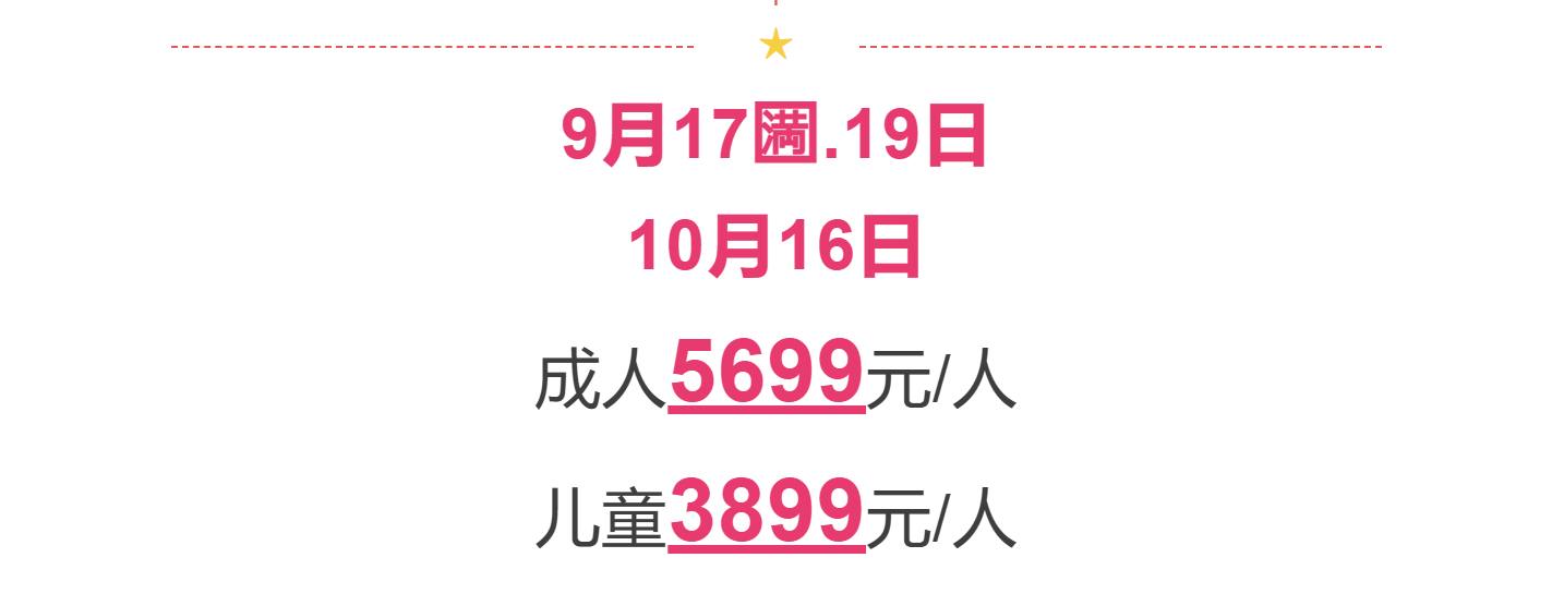 b2bf9ad215f4beb64338600cc65532bd
