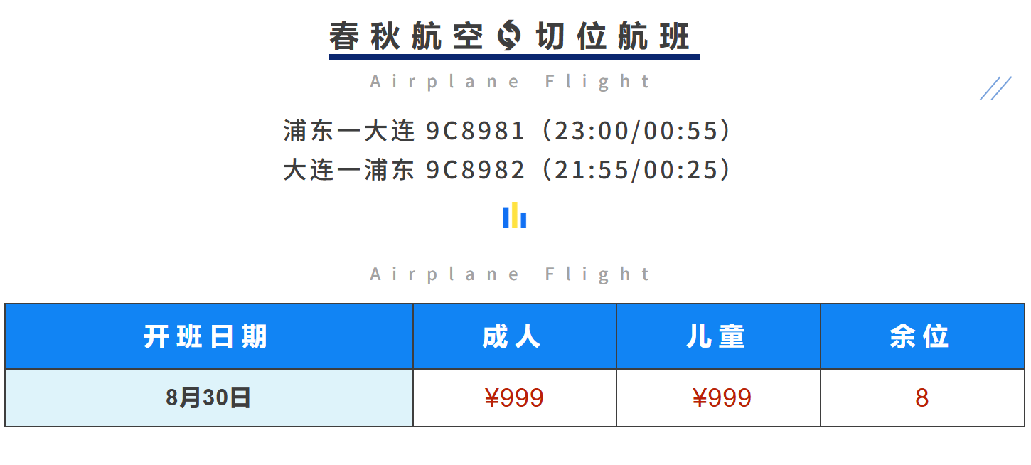 b2ee8f2c41da3f1ade818c124a79b507