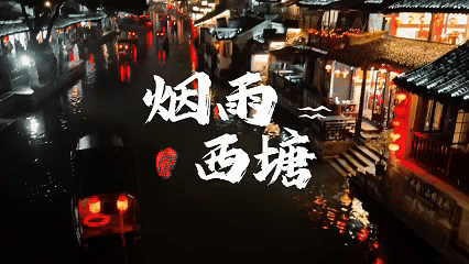 b309053f189942612d2a85b0a4c06b08-sz_7102545 b309053f189942612d2a85b0a4c06b08-sz_7102545