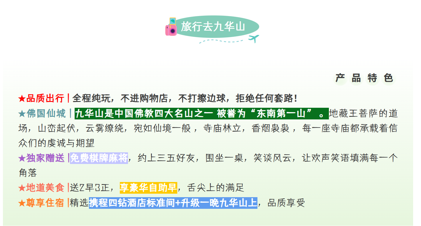 b35d18f6cb6b9ceb324e34a44140ccda