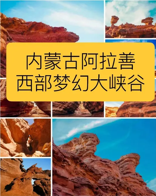b37fc8f4ad6823c26a672c1370cac526-sz_798299 b37fc8f4ad6823c26a672c1370cac526-sz_798299