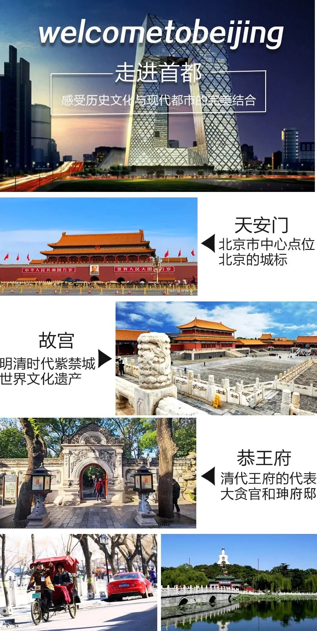b3a28ffdfb8b9cd70cb5265c47dbf7dc-sz_425032