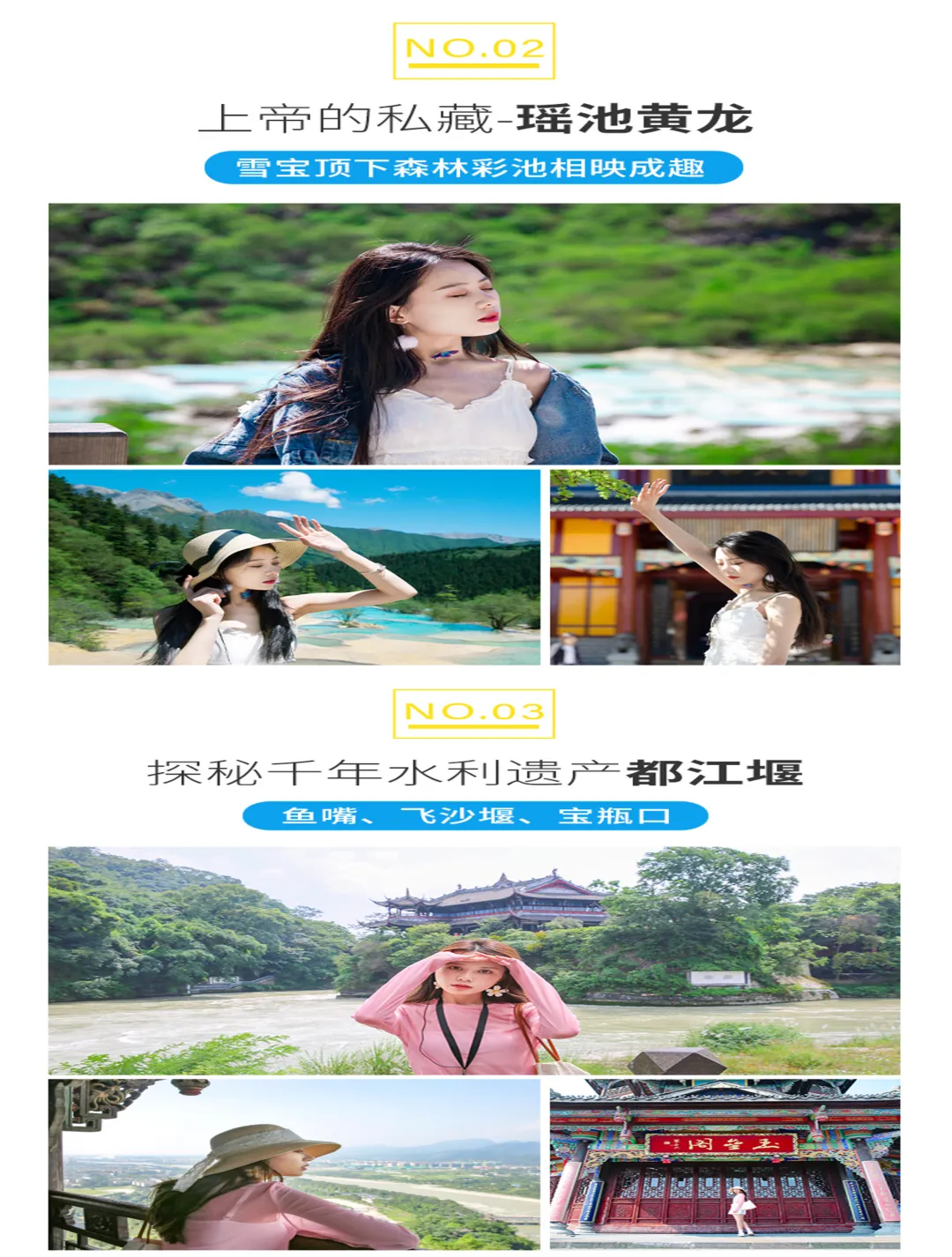 b3cfeae5bc25217feaff5b1851648dde-sz_9339827