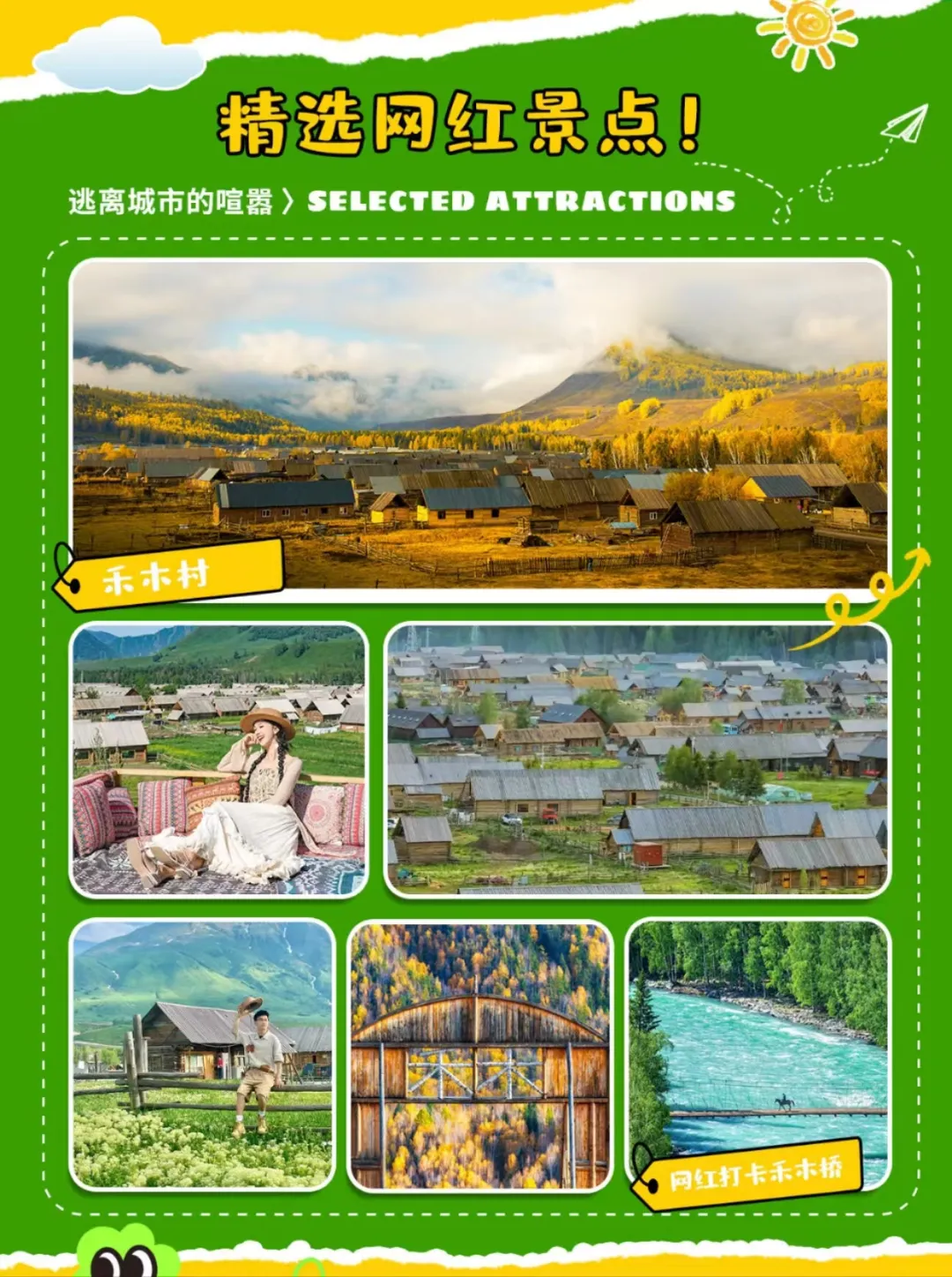 b3f80002862d099daec2bddb30b8644d-sz_4061980 b3f80002862d099daec2bddb30b8644d-sz_4061980
