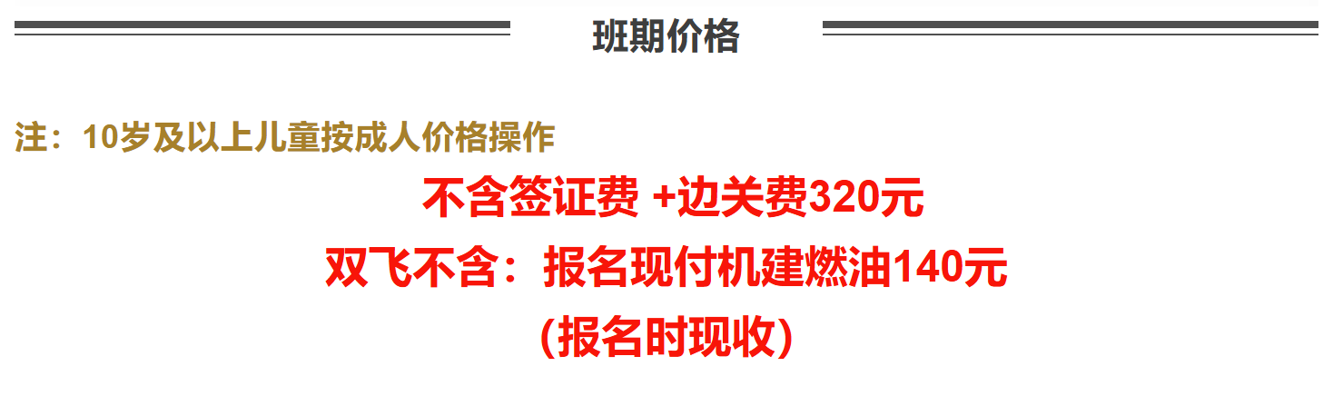 b3f9ee8200c7fd7570c7c3ca58c5a164 b3f9ee8200c7fd7570c7c3ca58c5a164