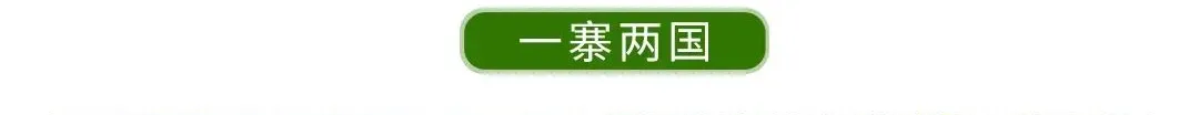 b4934a1dee21a5b7619ff652272612e4-sz_1129687 b4934a1dee21a5b7619ff652272612e4-sz_1129687