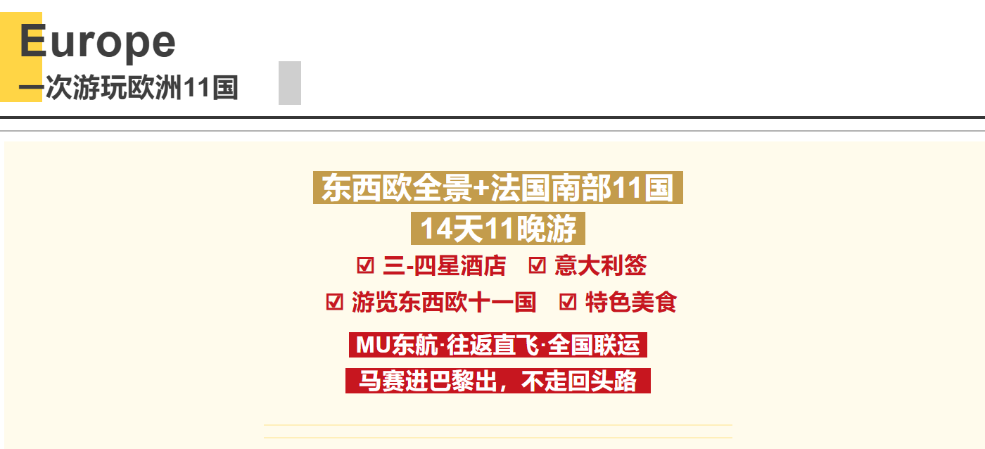 b4a07d58e360ed1db802cfe8a5d4aced