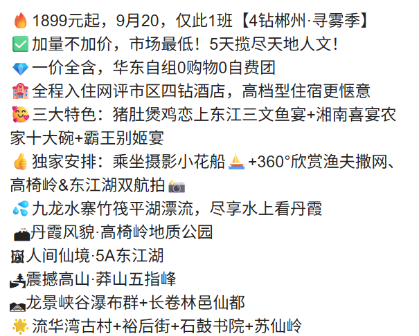b4c68353361172049054a866dcbad955 b4c68353361172049054a866dcbad955