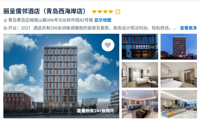 b5060e14fac99c60d8212503a2788d7a-sz_448276