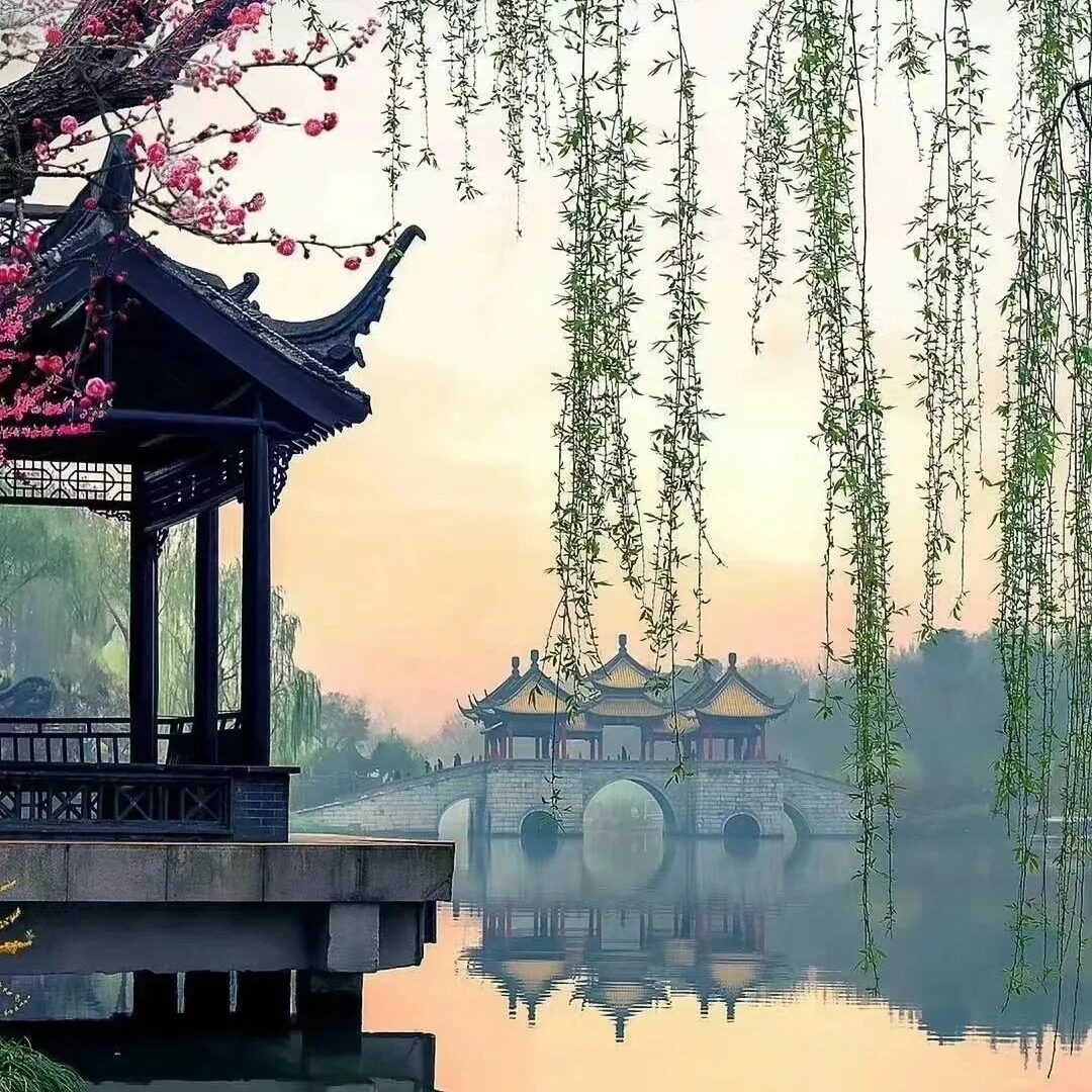 b5105d4a0fd5a096273512008be6fb7b-sz_549585