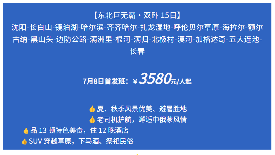 b5363a500b11cd43ec5399ac88d2e3b1