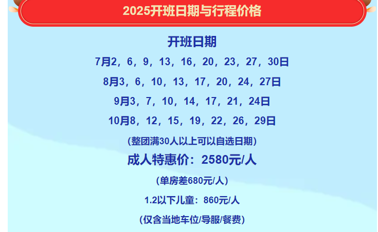 b54769675e3d067082e7eb5563f2f3e6