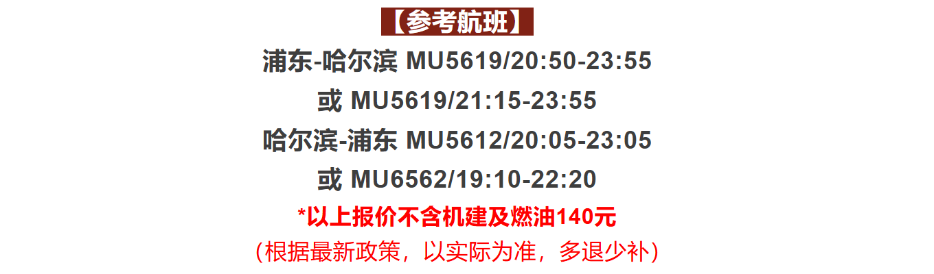 b54a884a434cac8971598e5eb8a57221