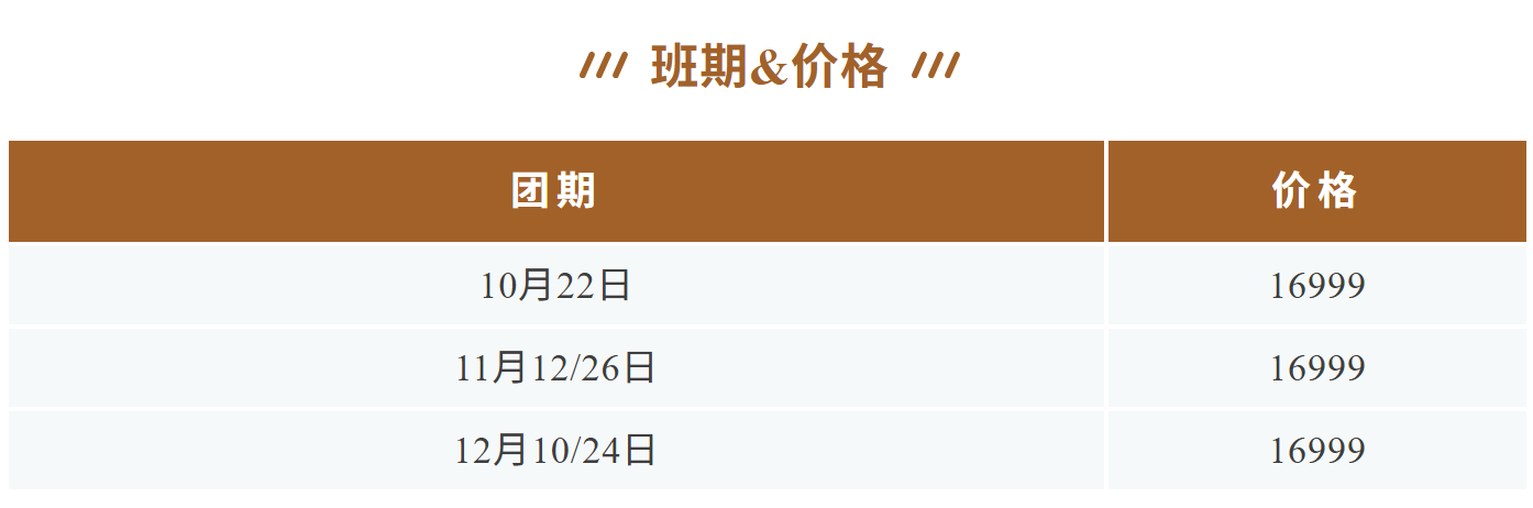 b54dce14a03df859fed5fa44226968c7