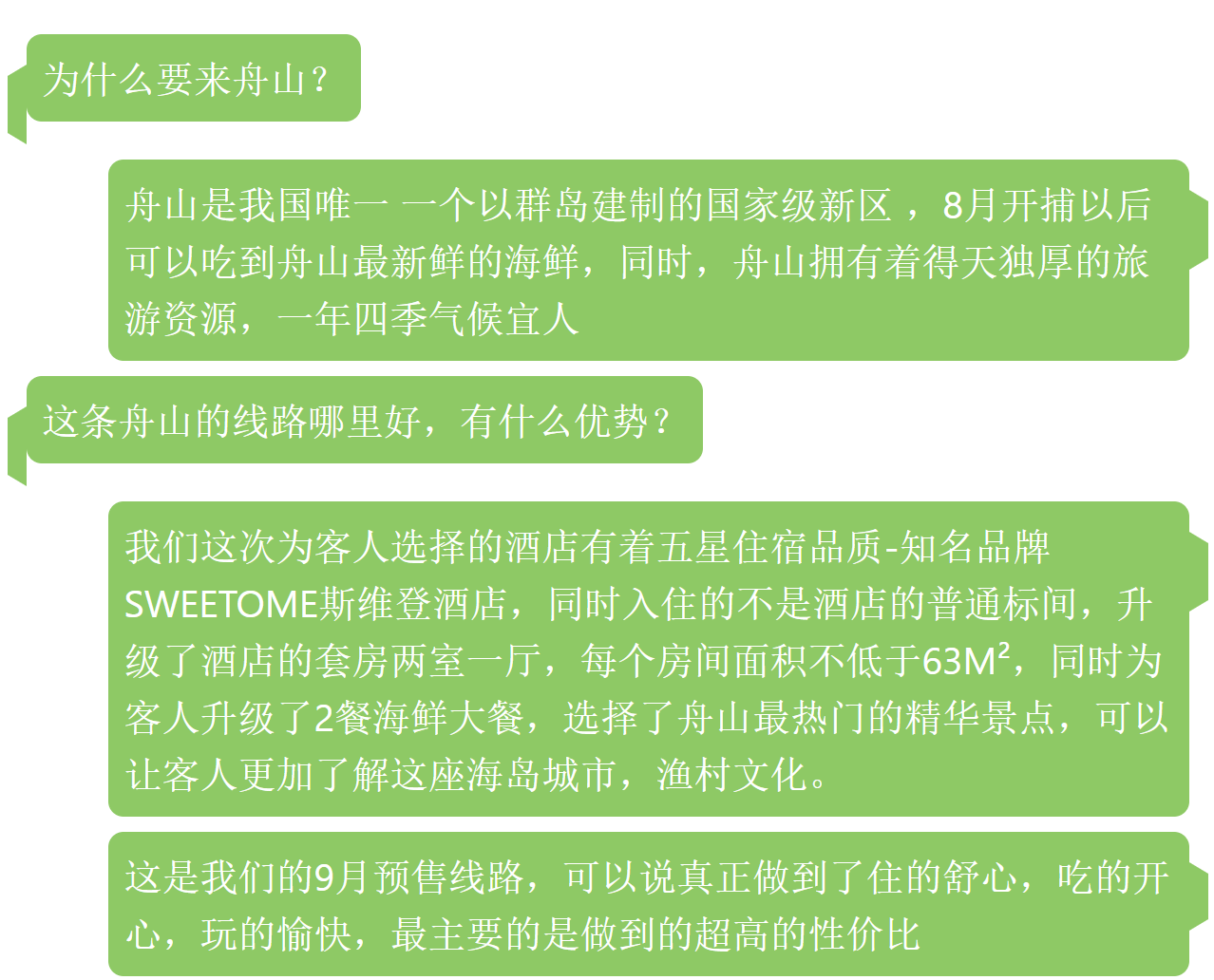 b57b1eb41048a252a772f6e944702985
