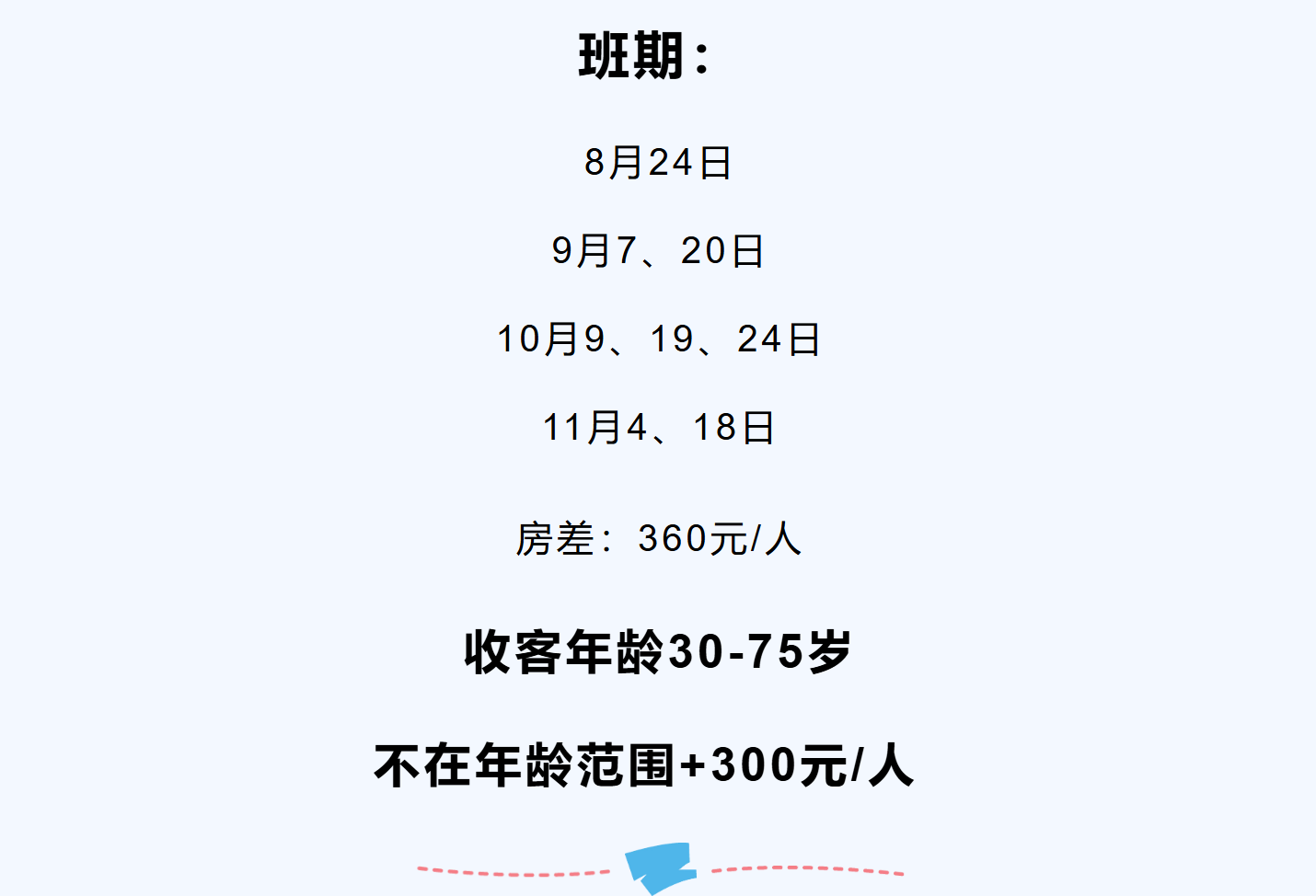 b5aa6407917897dc8237df9683d1c369