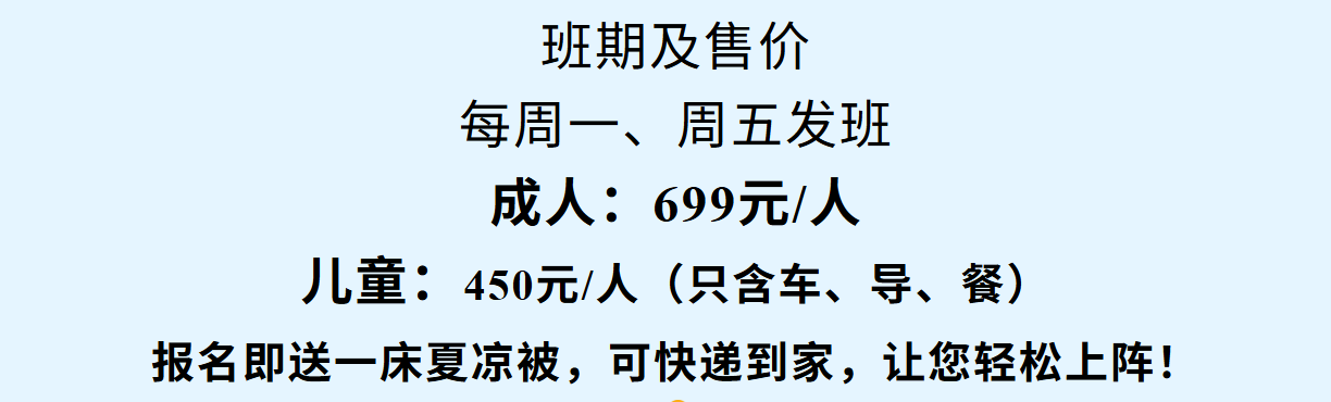 b5d22751999cc2aa519db37f09881307