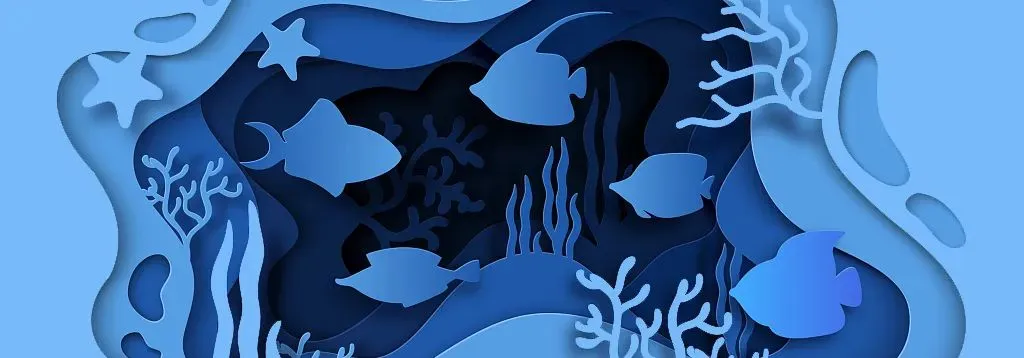 b605a9ded4f0366a4e552bf51da94764-sz_52189 b605a9ded4f0366a4e552bf51da94764-sz_52189