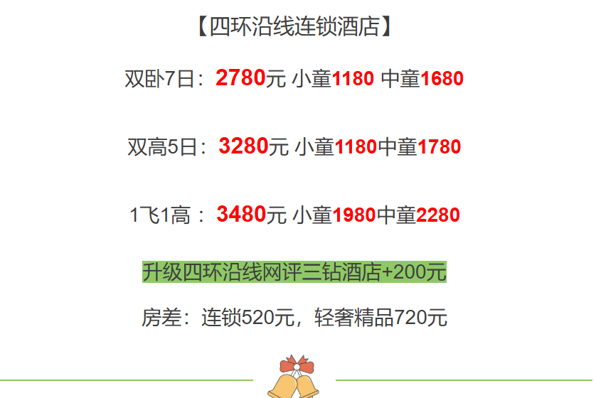 b60f509946589f05101ce4ad8f32de3f