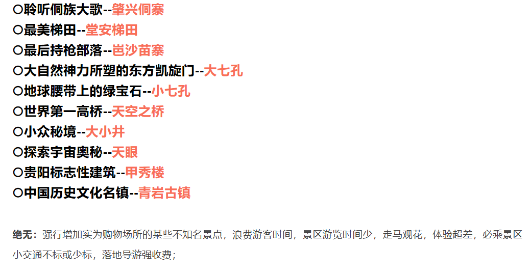 b677c165ac1bf5424a3f3bd66b208f31 b677c165ac1bf5424a3f3bd66b208f31