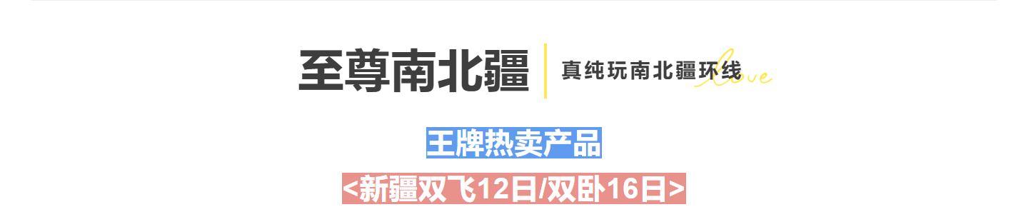 b687b21f199b8397ba6d43421971a7ab