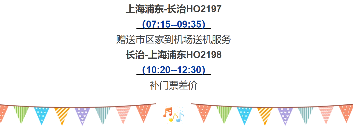 b69b7cc222a188becdf92ad68158f70f