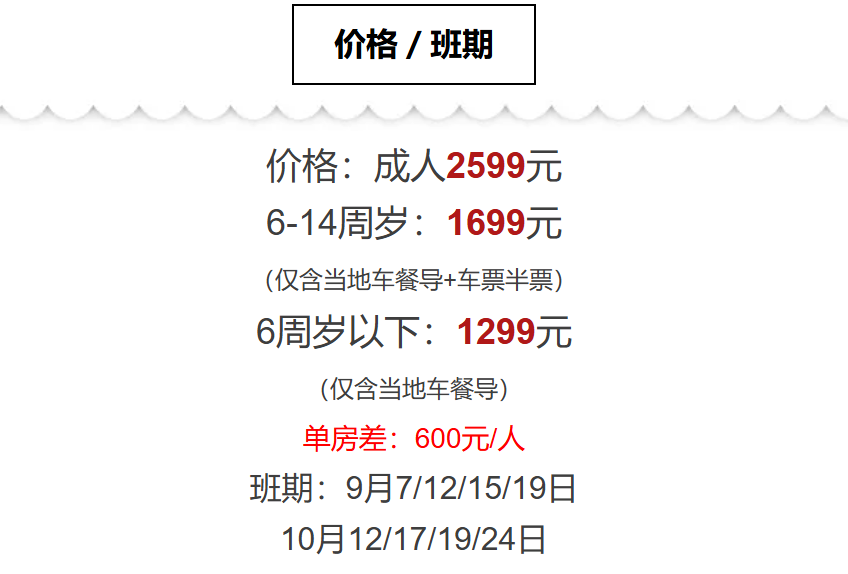 b6a36e0c9315926fd350689a648b6d50