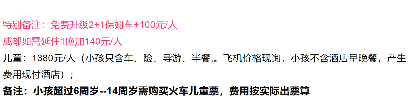 b6a6b1ca52b11886b1786ed65ce2d7c2