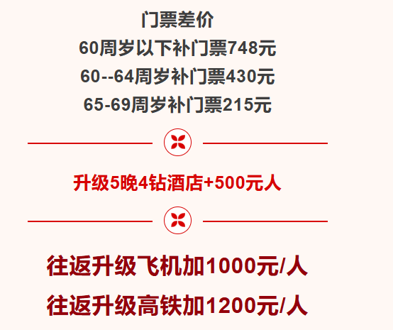 b6b695ce8c2626864dce556fb83b3843