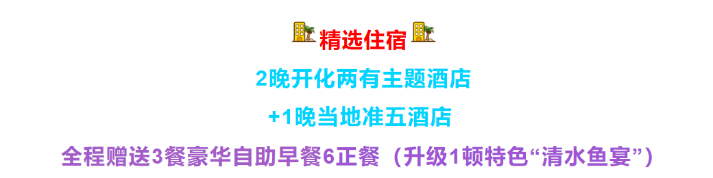 b6cd71561ff4f69f9813cf69f9e95207