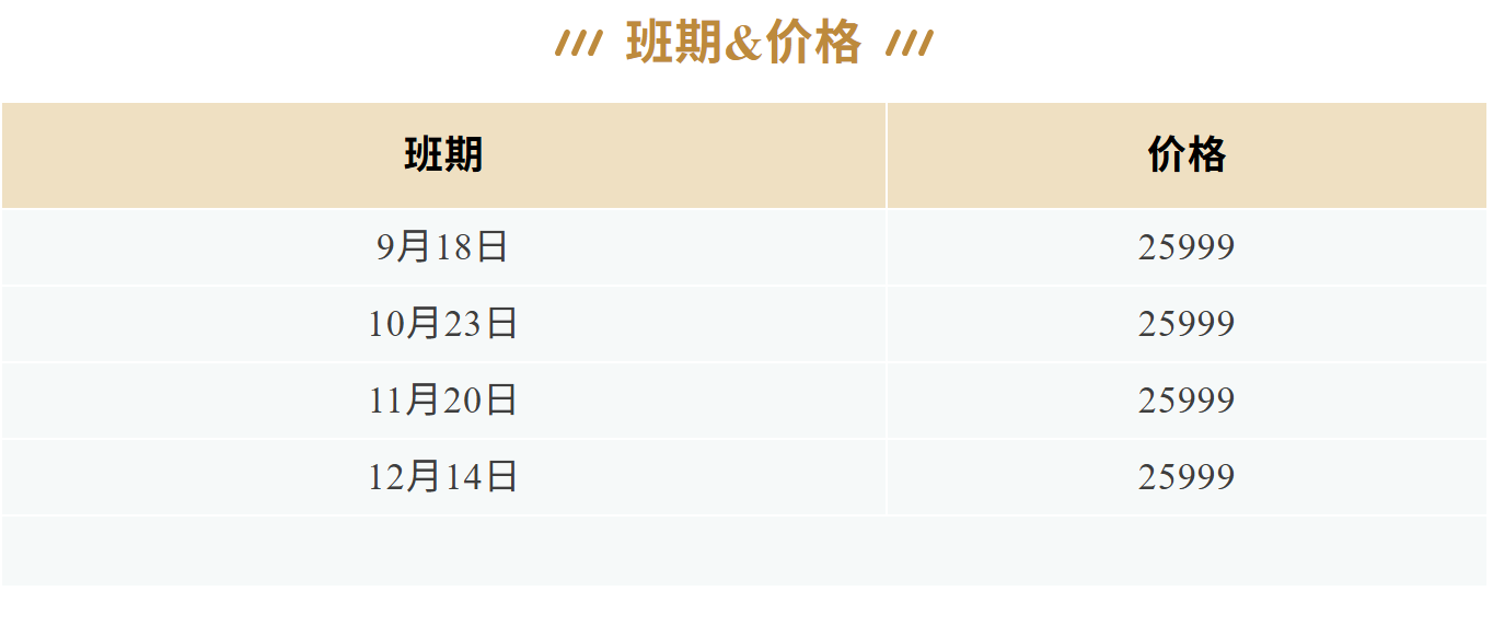 b6d9a50e0b6b46234acf7854bf4c7aa0