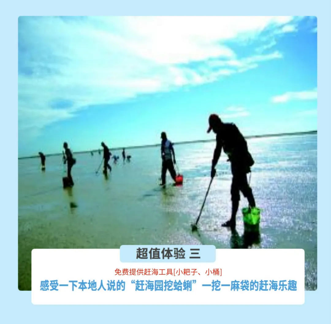 b6f8c67505d1af4c510b01e86a004c08-sz_263341 b6f8c67505d1af4c510b01e86a004c08-sz_263341
