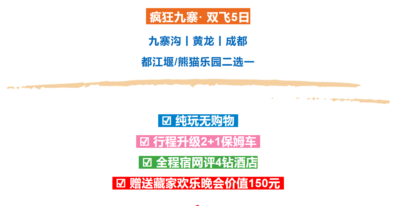 b739f5cd2f5cd8f3eb47ab534907fefc